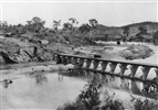 1927_Flood_MountCrosby_ 0090